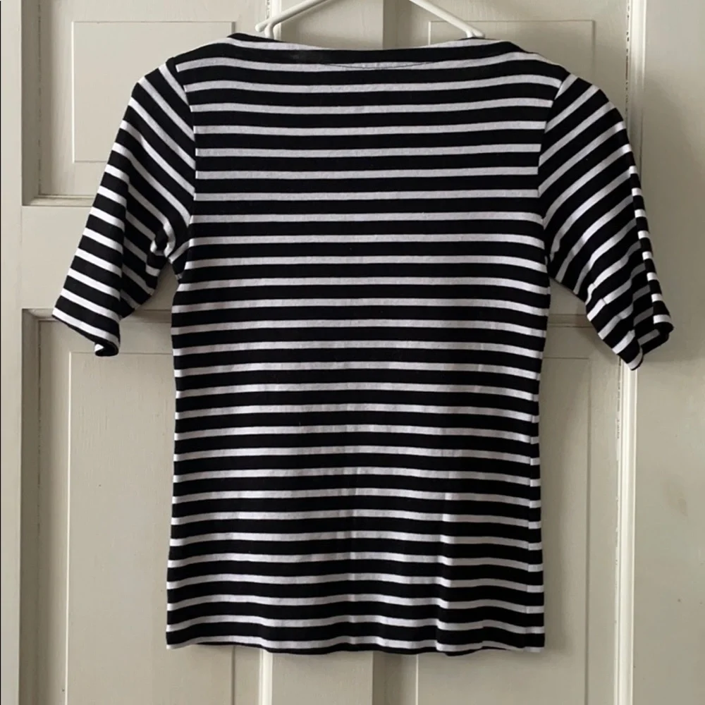Shirt - Picture 2 of 3